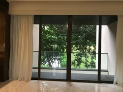 The Nassim (D10), Condominium #347811431